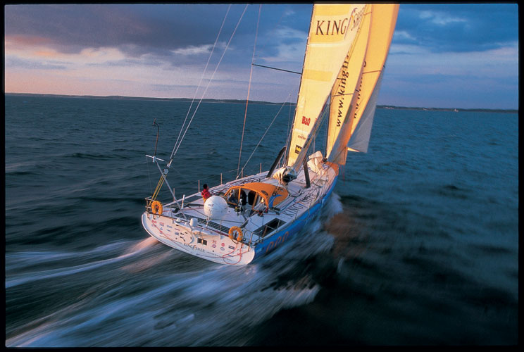 ellen macarthur Dame ellen macarthur: since we launched the circular fibres initiative in may 2017 we have seen that leading brands are increasingly. ellen macarthur Dame ellen macarthur: since we launched the circular fibres initiative in may 2017 we have seen that leading brands are increasingly.